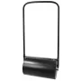 DEDRA 80C101 Rasenwalze