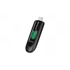 USB-Stick Transcend 512 GB USB Type-C 3.2 Gen 1 JetFlash 790C