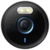 Anker Eufy eufyCam E330 (Professional) - 2-Kamera-Set - Netzwerk-Überwachungskamera - Außenbereich - wetterfest - Farbe (Tag/Nacht) - 8 MP - 3840 x 2160 - 4K - Audio - Wi-Fi - 2