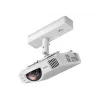 Epson V11HA76080 Datenprojektor Kurzdistanzprojektor 4000 ANSI Lumen 3LCD WXGA (1200x800) 3D Weiß
