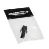 CableMod Connector Pack - 4-Pin ATX12V - schwarz (CM-CON-4ATX-R)