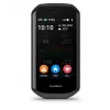 GPS-Fahrradcomputer GARMIN Edge 1050, 3,5-Zoll-Display, Schwarz