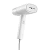 Handdampfbürste Xiaomi BHR8269EU 0,16 L 1300 W Weiß
