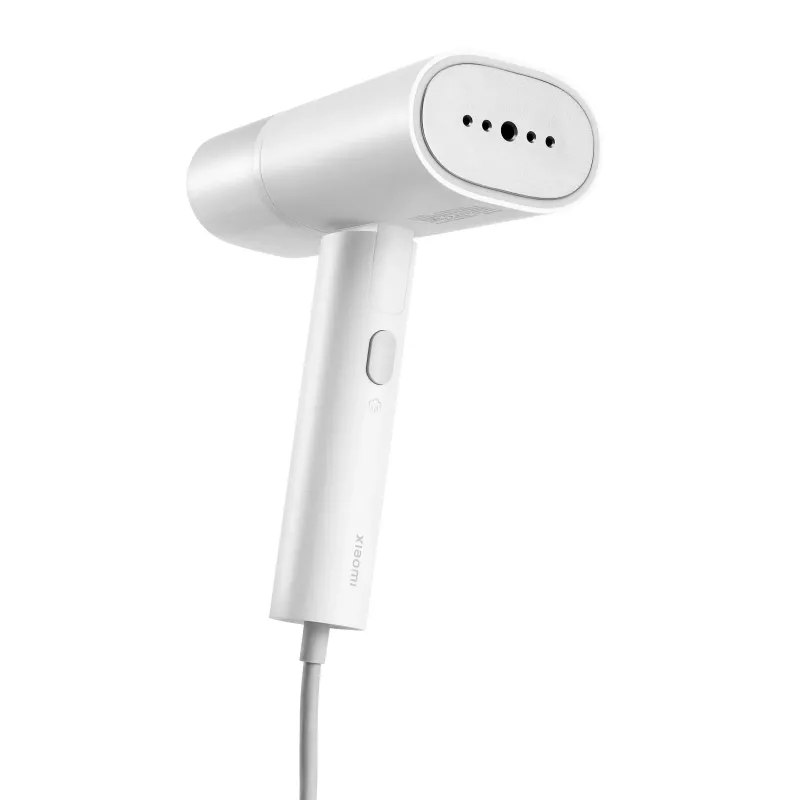 Handdampfbürste Xiaomi BHR8269EU 0,16 L 1300 W Weiß