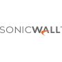 SonicWall TZ470 Hardware-Firewall 3,5 Gbit/s IPSec-VPN 1500 Gbit/s