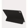 TUCANO Magnet Backcover SCHWARZ Apple iPad Pro 13 M4 2024 (IPDP13M4MAG-BK)