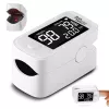 PR-870 Fingerspitzen-Pulsoximeter