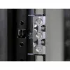 Rittal 2090000 Silber