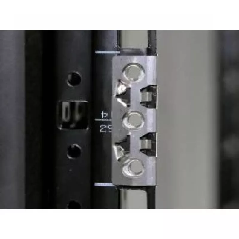 Rittal 2090000 Silber