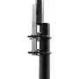Montageset Televes MAV75 Edelstahl