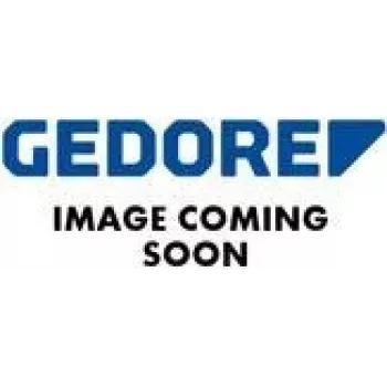 Handwerkzeug-Schaft Gedore 1431056