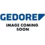Handwerkzeug-Schaft Gedore 1431056