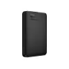 Externe Festplatte Western Digital 1,5 TB USB 3.2 WD Elements Portable