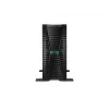Tower-Server HP Enterprise ProLiant ML110 Gen11 — Intel Xeon Bronze 3508U 2,1 GHz, 32 GB DDR5, 960 GB, 2000 W (4,5HE)