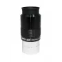 Okular GSO SV50 50 mm 2 Zoll — astronomisches Okular, 50 mm Brennweite, 2-Zoll-Steckhülse