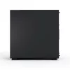 Fractal Design Case | Epoch XL | Schwarz Solid | ATX | Netzteil nicht enthalten