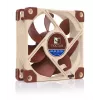 Lüfter Noctua NF-A8