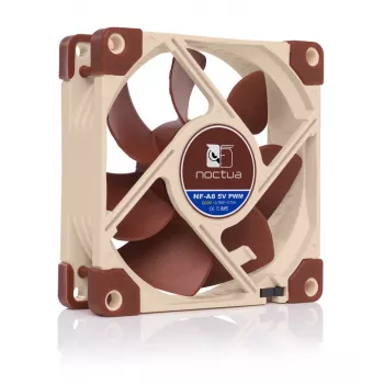 Lüfter Noctua NF-A8