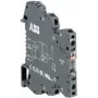 ABB 1SNA645024R2100 1 St. (1SNA645024R2100)