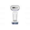 Handdampfreiniger Tefal DT8722E0, 1800 W, 0,18 L Wassertank