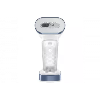Handdampfreiniger Tefal DT8722E0, 1800 W, 0,18 L Wassertank