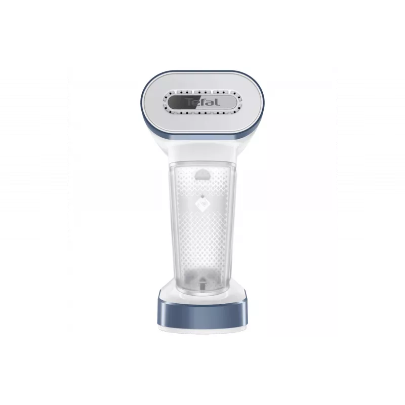 Handdampfreiniger Tefal DT8722E0, 1800 W, 0,18 L Wassertank