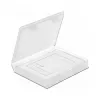 Schutzbox für 2,5-Zoll HDD / SSD DeLOCK 18367