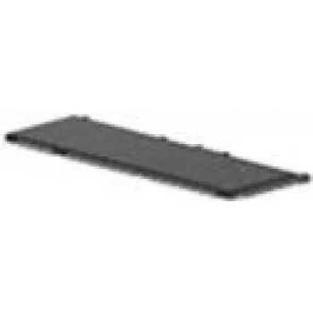 HP L08855-855 Laptop-Ersatzteil Batterie