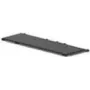 HP L08855-855 Laptop-Ersatzteil Batterie