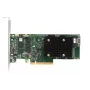 Lenovo RAID 940-16I RAID-Steuergerät PCI Express x4 4.0 12 Gbit/s