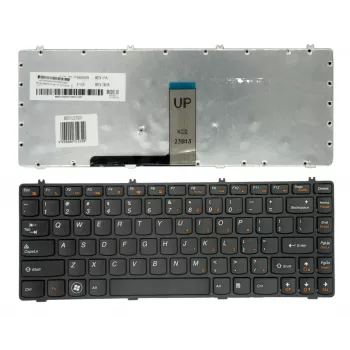 Lenovo KB312320