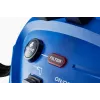 Nilfisk Multi II 30 T Schwarz, Blau 30 L 1400 W