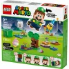 Baukasten LEGO 71440 Super Mario Interaktive LEGO Luigi Figur Set