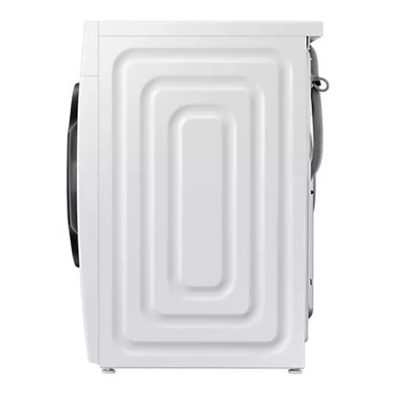 Waschmaschine Samsung WW80CGC04DAE, 8 kg, Energieeffizienzklasse A