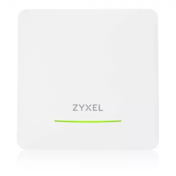 Zyxel NWA90BE PRO 5764 Mbit/s Weiß Power over Ethernet (PoE)