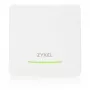 Zyxel NWA90BE PRO 5764 Mbit/s Weiß Power over Ethernet (PoE)