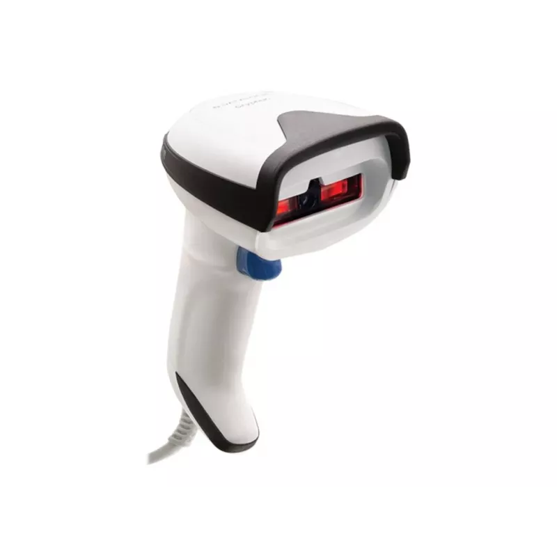 Hand-Barcodeleser Datalogic Gryphon I GD4220