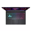 Laptop MSI Cyborg 15 A13 15,6 Zoll Intel Core i5-13420H 16GB RAM 512GB SSD NVIDIA GeForce RTX 4050 Ohne Betriebssystem