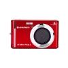 AGFA DC5500 Rot