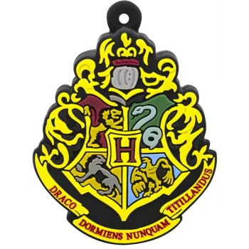 USB-Stick Emtec 16 GB USB Typ-A Harry Potter Collector Hogwarts