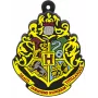 USB-Stick Emtec 16 GB USB Typ-A Harry Potter Collector Hogwarts