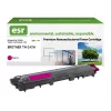 ESR Toner-Kartusche kompatibel mit Brother TN-247M Magenta, wiederaufbereitet, 2.300 Seiten