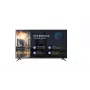 LG UHD TV Signage | 65PK640S0LB | 65 Zoll | Querformat | 16/7 | webOS | 8 ms