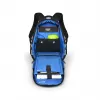 Port Designs CHICAGO EVO BP 13/15.6'' 39,6 cm (15,6) Rucksack Schwarz