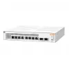 Managed Switch Aruba Instant On 1930
