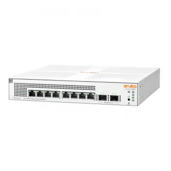 Managed Switch Aruba Instant On 1930