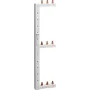 Phasenschiene KCL368L 3P 3reihig links vertikal (KCL368L)