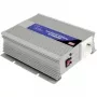 Mean Well Wechselrichter A302-600-F3 600 W 24 V/DC 21 - 30 V/DC Schraubklemmen Schutzkontaktsteckdose (A302-600-F3)
