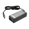 Netzteil MITSU für DELL 19,5V 3,34A – externes Laptop-Netzteil