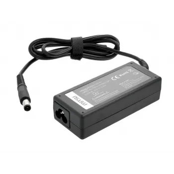 Netzteil MITSU für DELL 19,5V 3,34A – externes Laptop-Netzteil